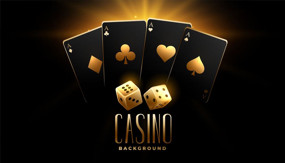 HHpoker人工客服微信